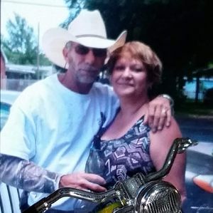 Meet your Posher, Pat